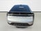 2025 Toyota Prius Plug-In Hybrid SE