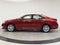 2011 Lexus ES 350 NA