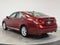 2011 Lexus ES 350 NA