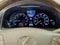 2008 Lexus LS 460 NA