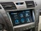 2008 Lexus LS 460 NA