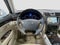2008 Lexus LS 460 NA