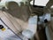 2008 Lexus LS 460 NA