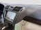 2008 Lexus LS 460 NA