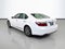 2008 Lexus LS 460 NA