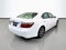 2008 Lexus LS 460 NA