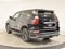 2020 Lexus GX GX 460 Luxury