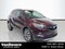 2018 Buick Encore Preferred II