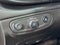 2018 Buick Encore Preferred II