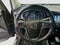 2018 Buick Encore Preferred II