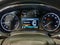 2018 Buick Encore Preferred II