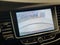 2018 Buick Encore Preferred II