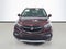 2018 Buick Encore Preferred II