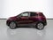 2018 Buick Encore Preferred II