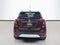 2018 Buick Encore Preferred II