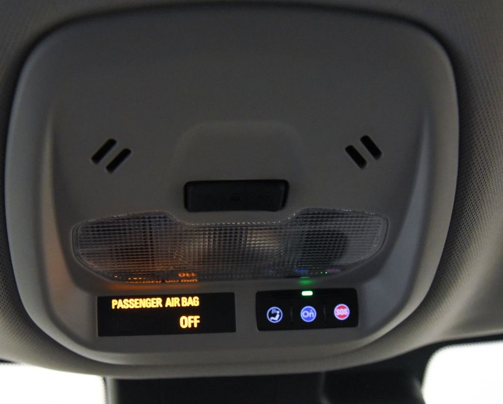View 29