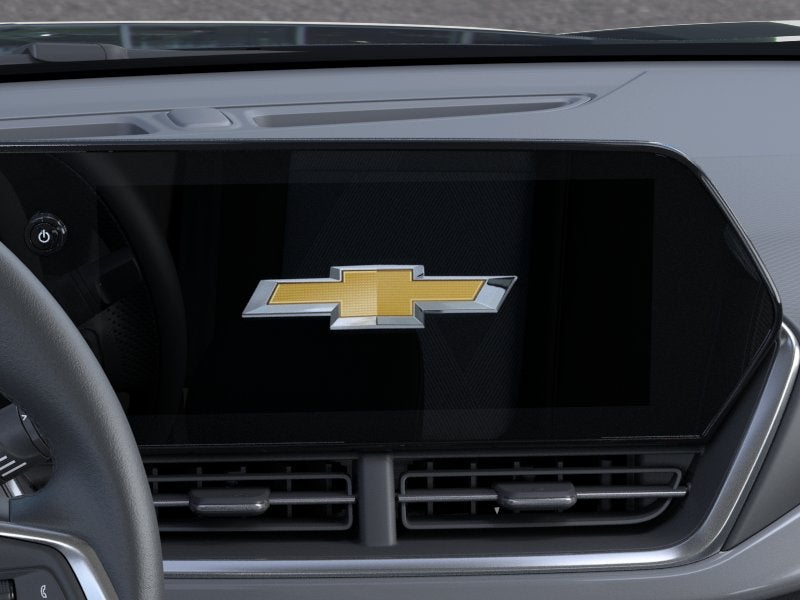 2026 Chevrolet Trax LT - Photo 47
