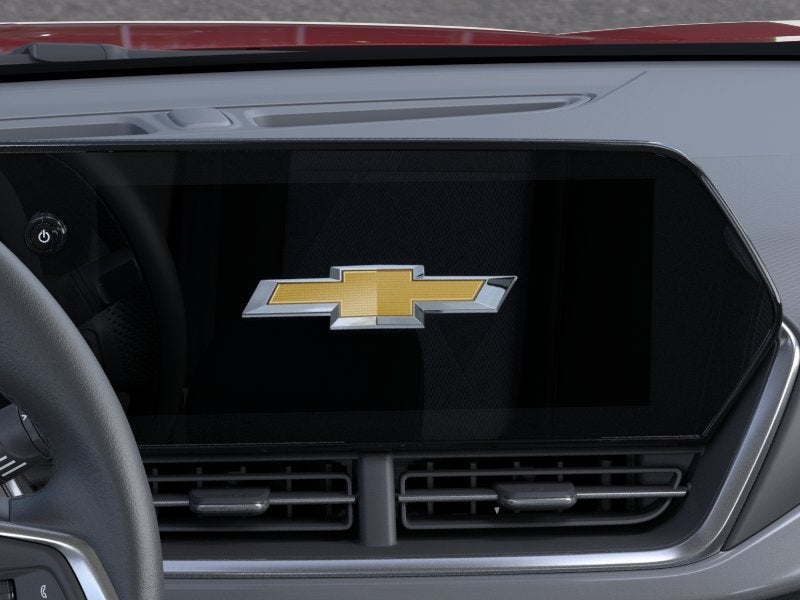 2026 Chevrolet Trax LT - Photo 46