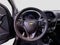 2019 Chevrolet Spark LT