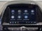 2019 Chevrolet Spark LT