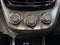 2019 Chevrolet Spark LT