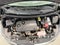 2019 Chevrolet Spark LT