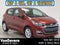 2022 Chevrolet Spark 1LT Automatic