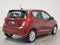 2022 Chevrolet Spark 1LT Automatic