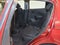 2022 Chevrolet Spark 1LT Automatic