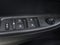 2022 Chevrolet Spark 1LT Automatic