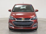 2022 Chevrolet Spark 1LT Automatic