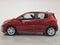 2022 Chevrolet Spark 1LT Automatic