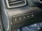 2020 Hyundai Tucson Sport