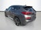 2020 Hyundai Tucson Sport