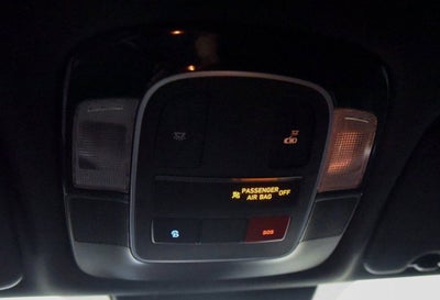 2022 Hyundai Tucson N Line