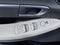 2021 Hyundai Sonata Hybrid Blue