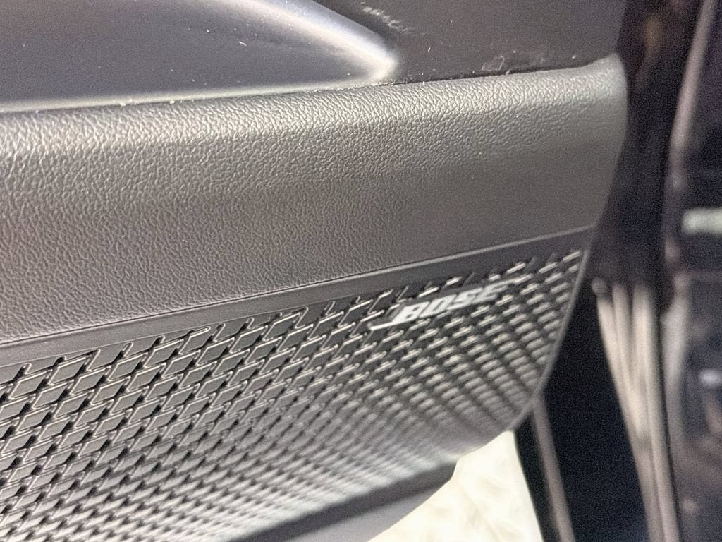 2021 Hyundai Elantra Limited