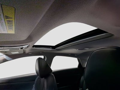 2021 Hyundai Elantra Limited