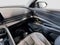 2021 Hyundai Elantra Limited