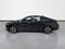 2021 Hyundai Elantra Limited