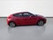 2016 Hyundai Veloster NA
