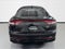 2022 Kia Stinger GT-Line