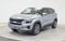 2021 Kia Seltos LX