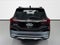 2023 Kia Seltos EX