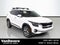 2023 Kia Seltos SX