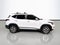 2023 Kia Seltos SX