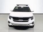 2023 Kia Seltos SX
