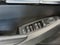 2023 Kia Seltos SX
