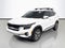 2023 Kia Seltos SX