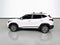 2023 Kia Seltos SX
